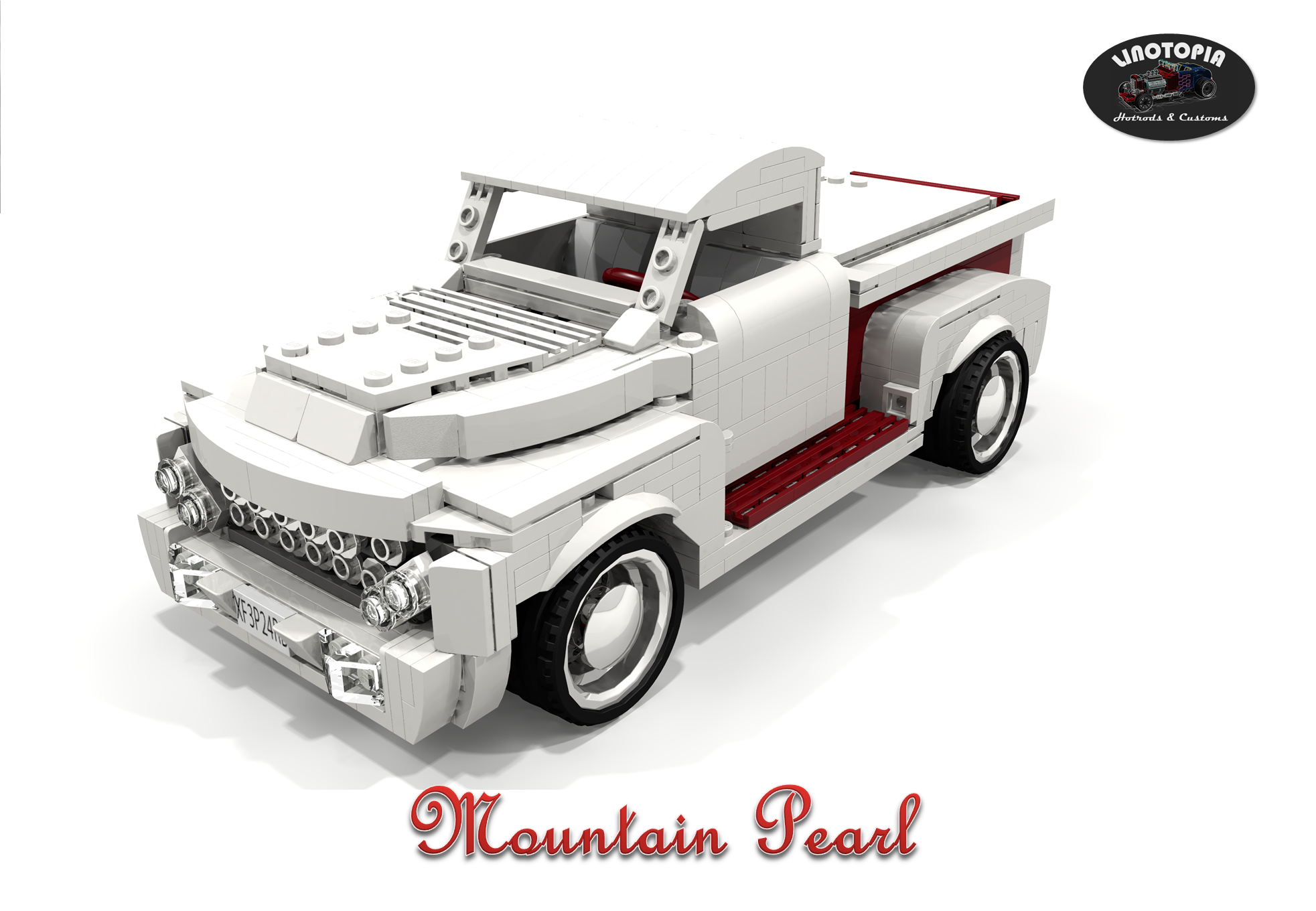 linotopia_the_mountain_pearl_08.png