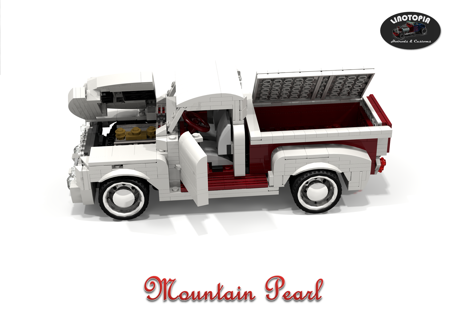 linotopia_the_mountain_pearl_09.png