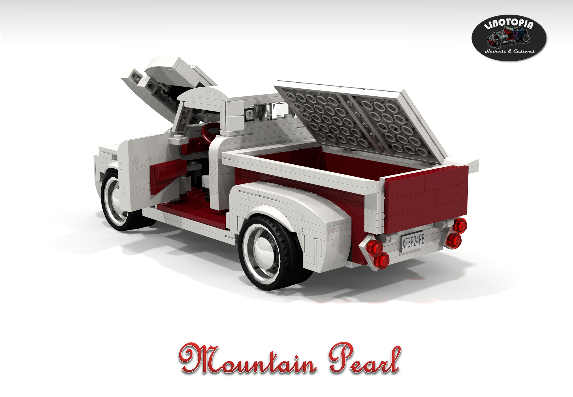 linotopia_the_mountain_pearl_10.png