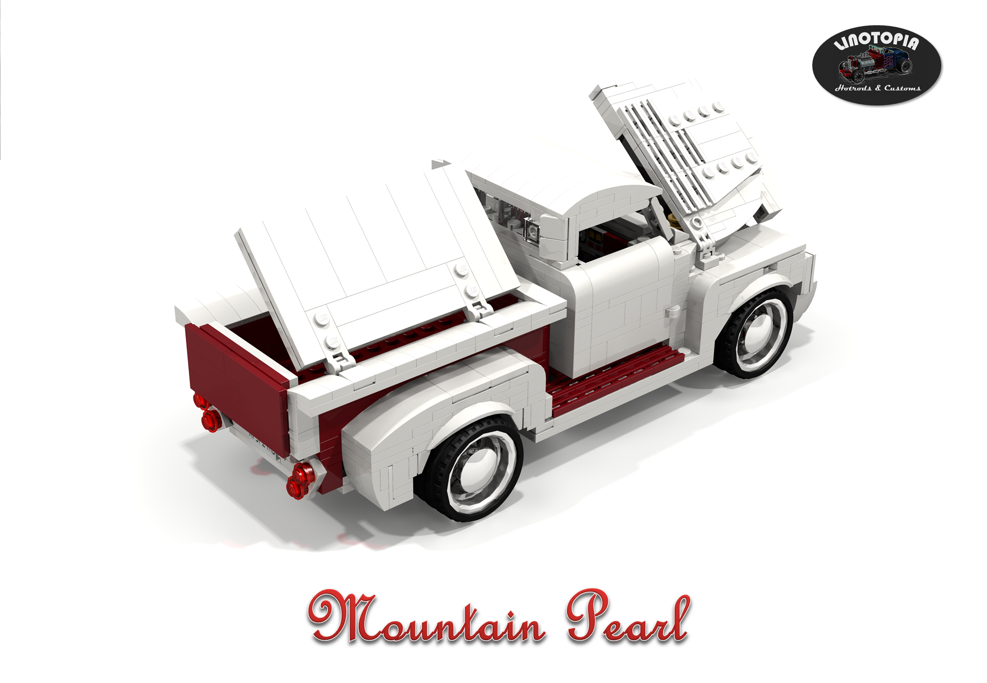 linotopia_the_mountain_pearl_11.png