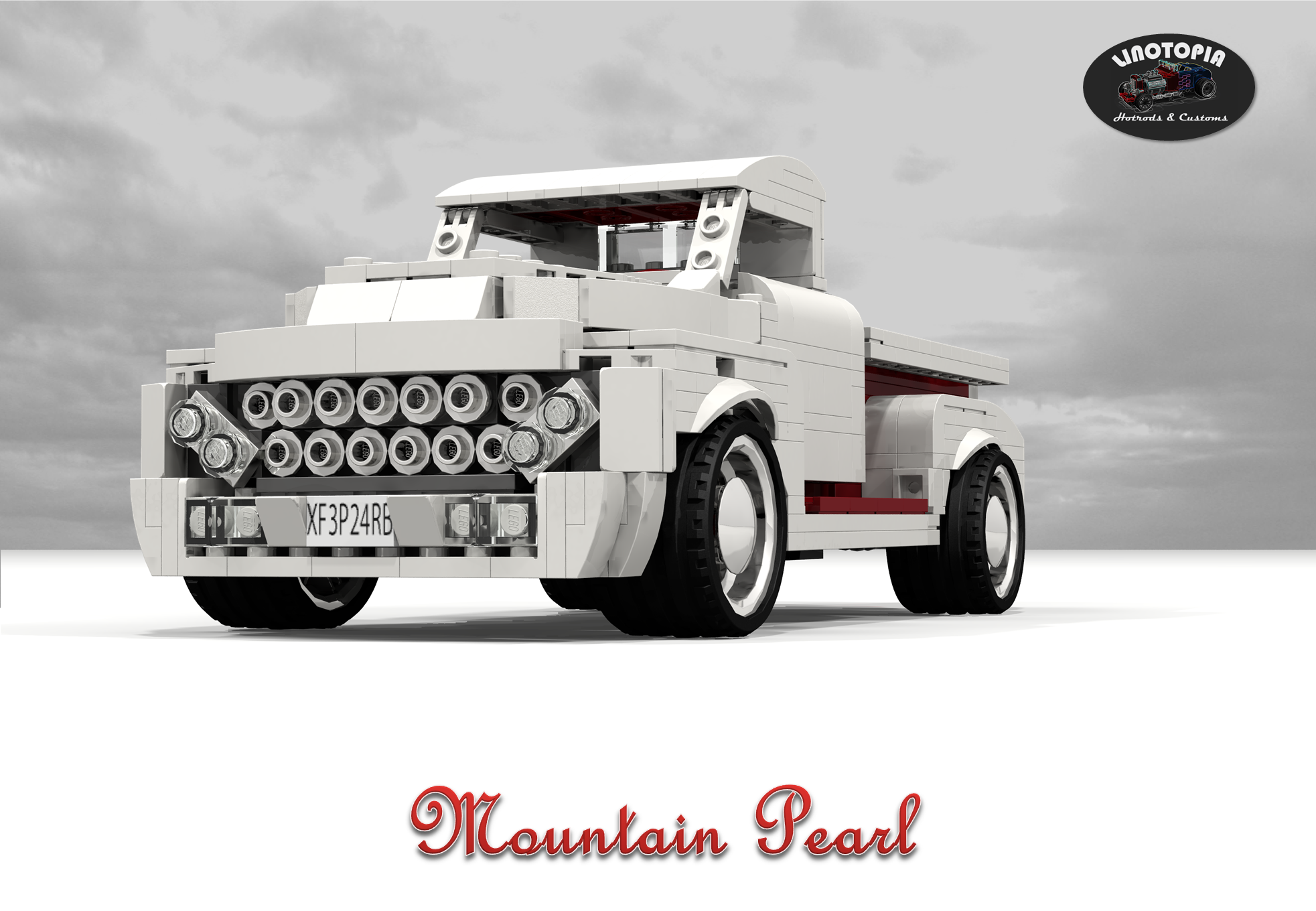 linotopia_the_mountain_pearl_12.png