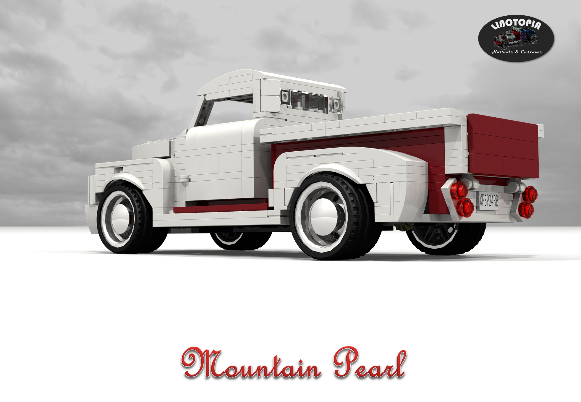 linotopia_the_mountain_pearl_13.png