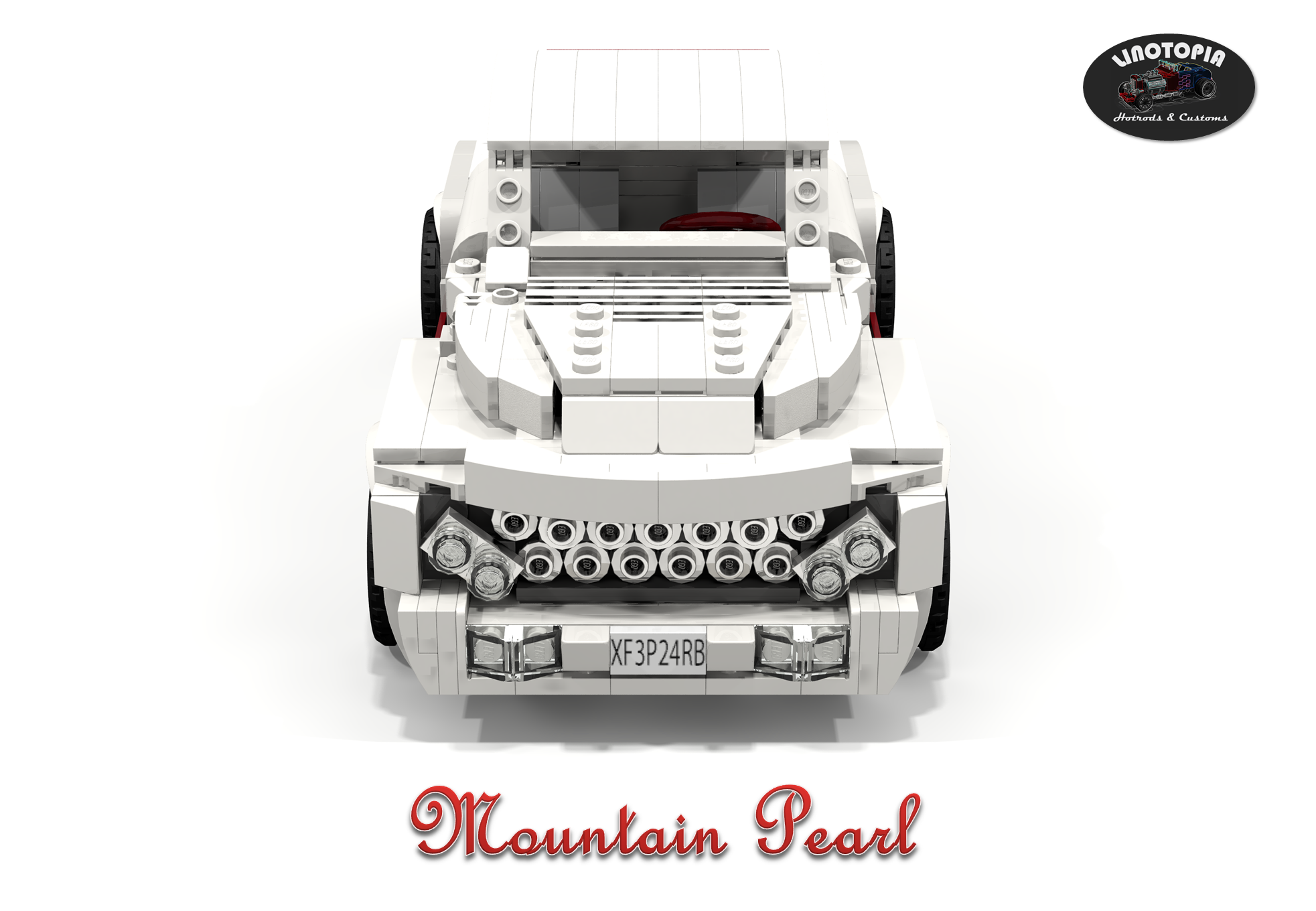 linotopia_the_mountain_pearl_14.png
