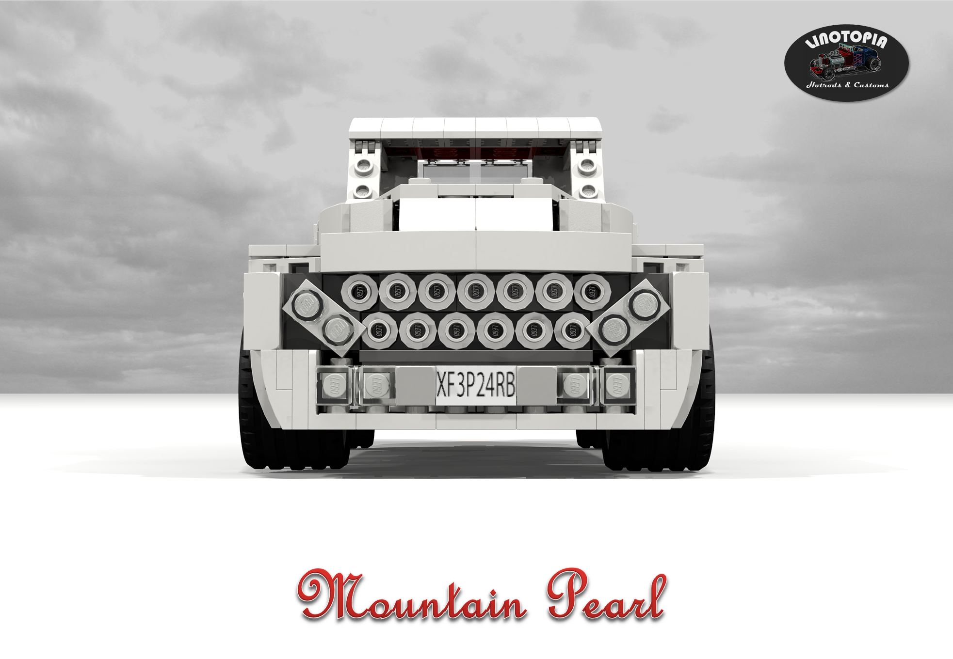 linotopia_the_mountain_pearl_15.png