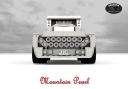 linotopia_the_mountain_pearl_15.png