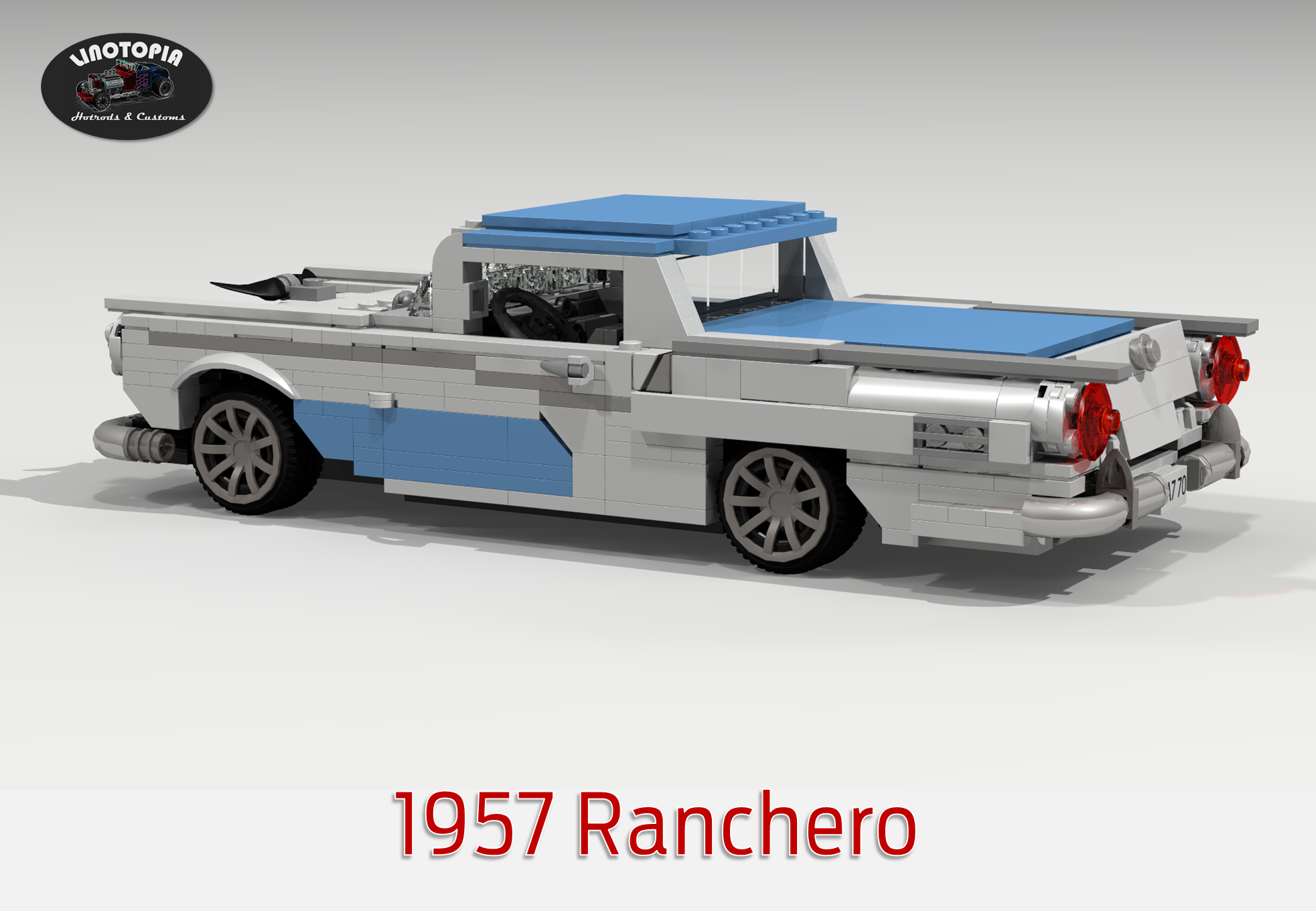 linotopia_ranchero_1957_coupe_utility_03.png
