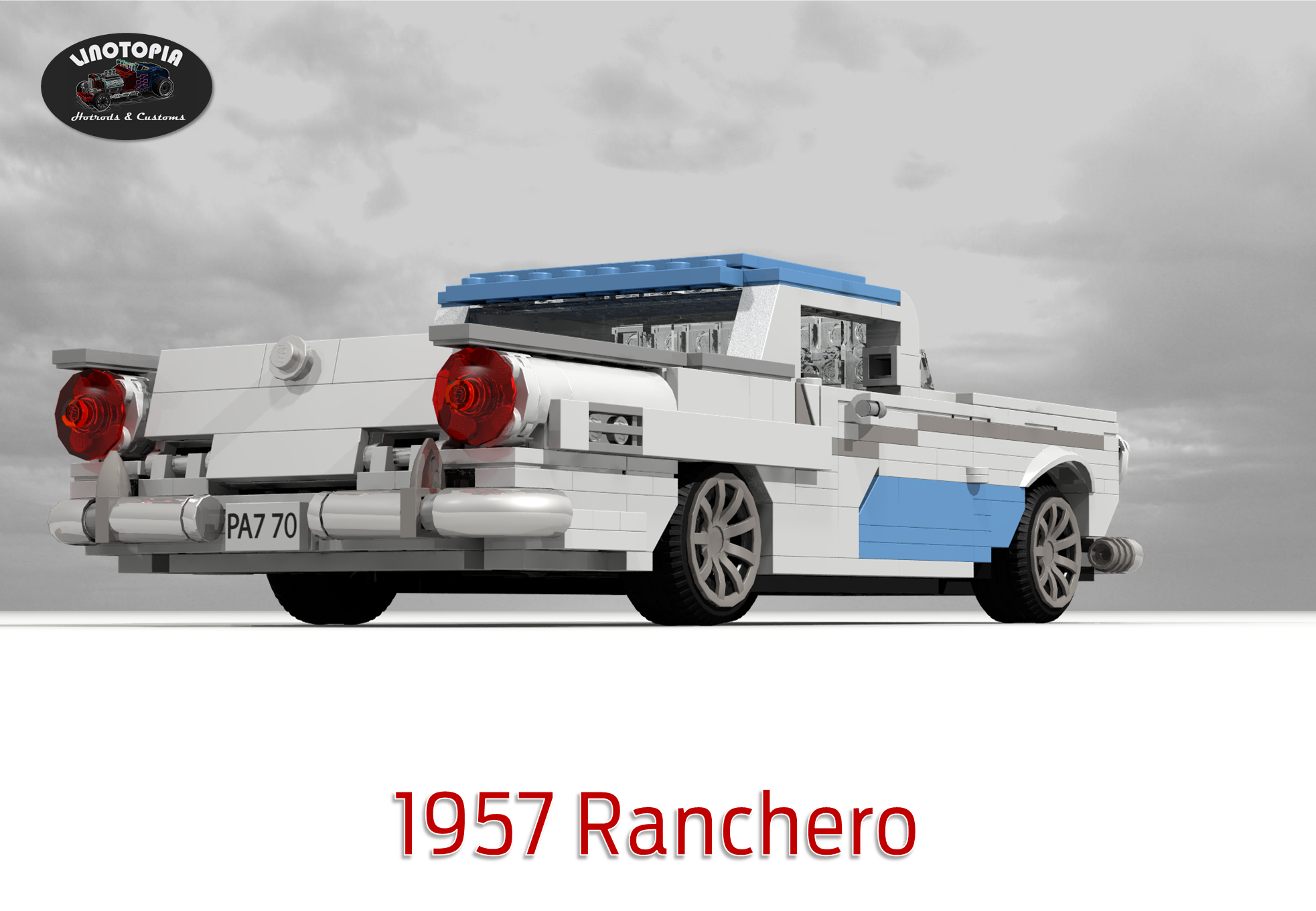 linotopia_ranchero_1957_coupe_utility_04.png