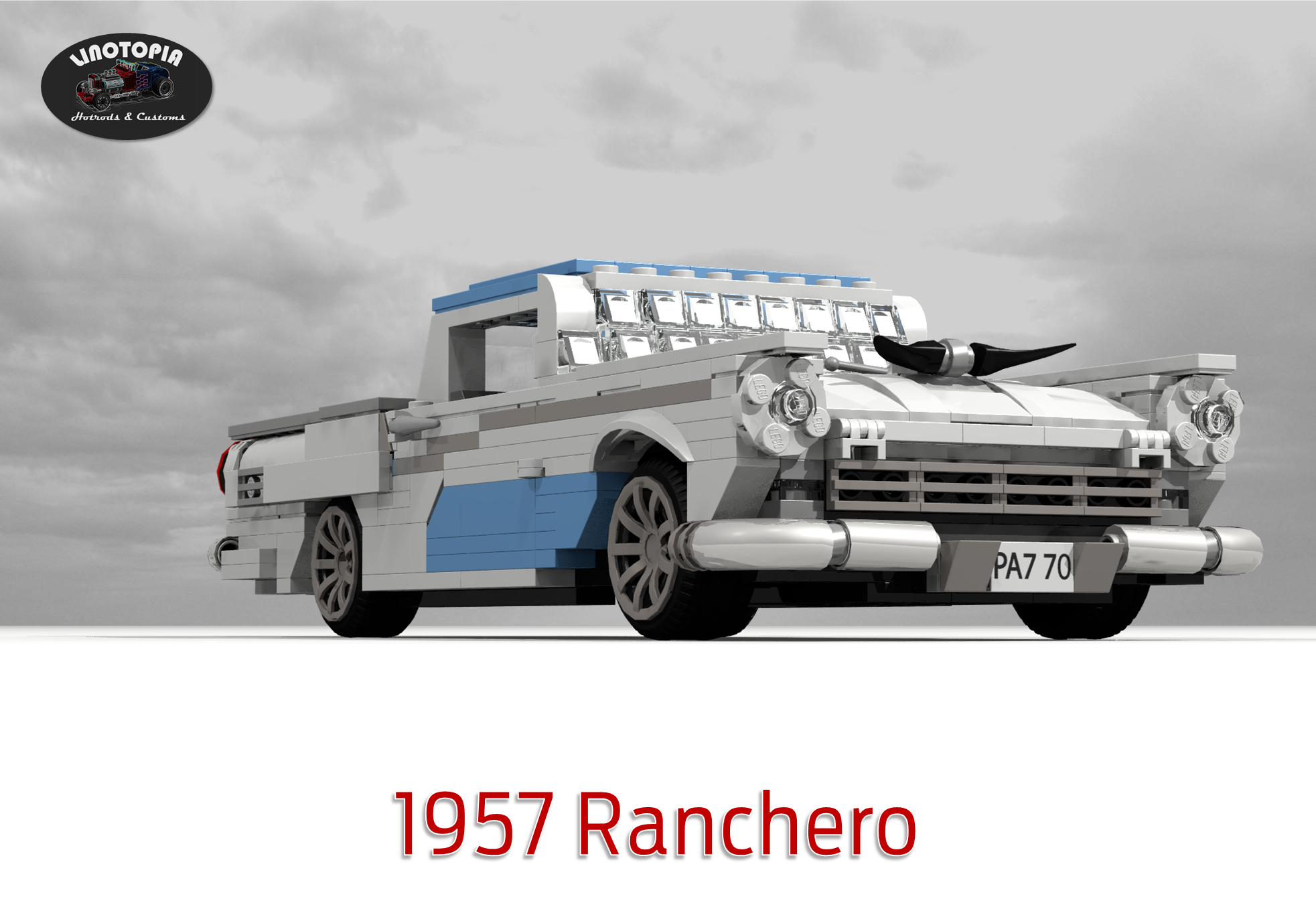 linotopia_ranchero_1957_coupe_utility_05.png