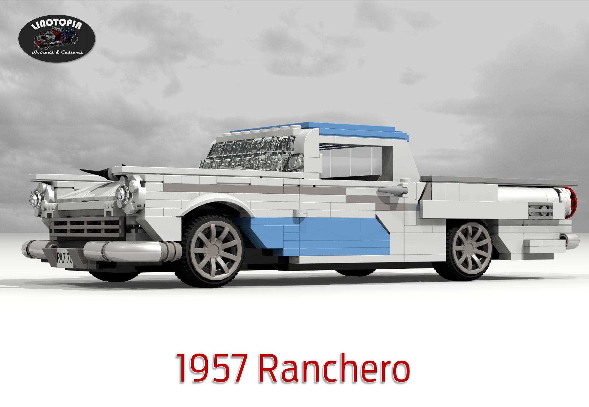 linotopia_ranchero_1957_coupe_utility_06.png