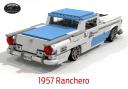 linotopia_ranchero_1957_coupe_utility_02.png