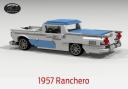 linotopia_ranchero_1957_coupe_utility_03.png