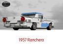 linotopia_ranchero_1957_coupe_utility_04.png