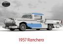 linotopia_ranchero_1957_coupe_utility_06.png