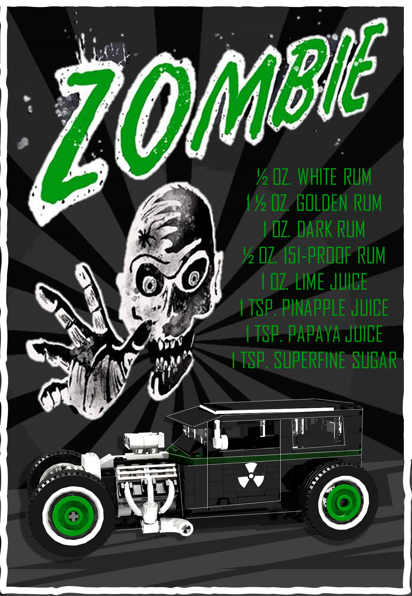 linotopia_ford_1932_zombie-rod_01.png