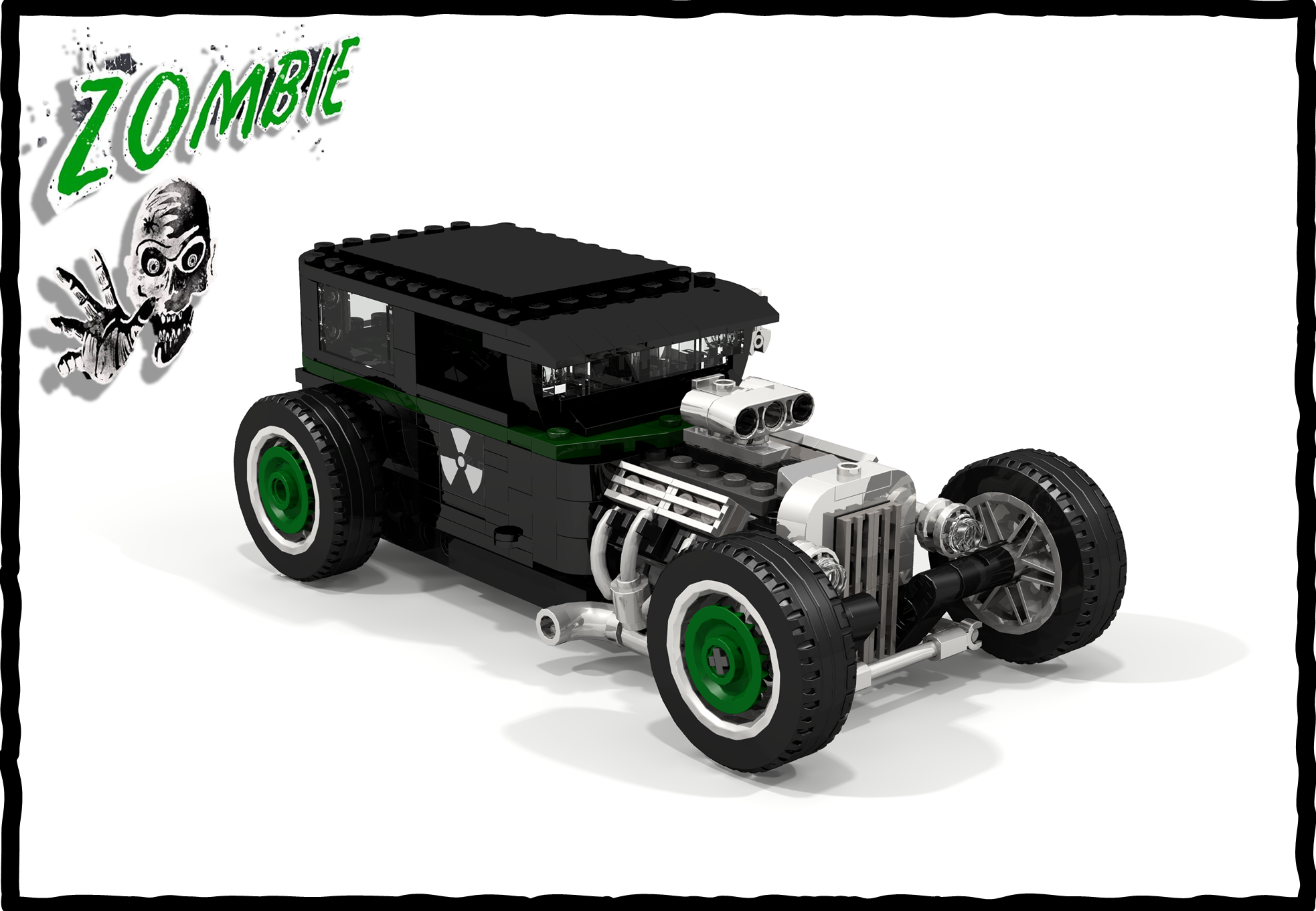 linotopia_ford_1932_zombie-rod_02.png