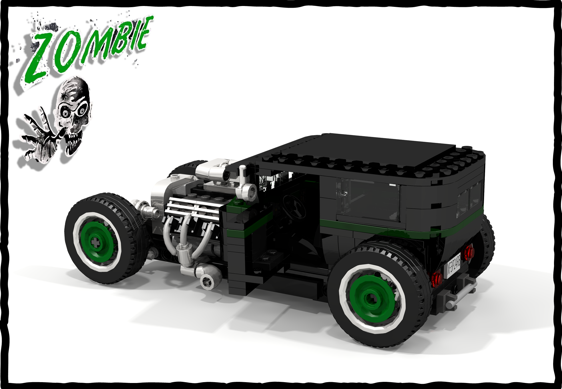 linotopia_ford_1932_zombie-rod_04.png