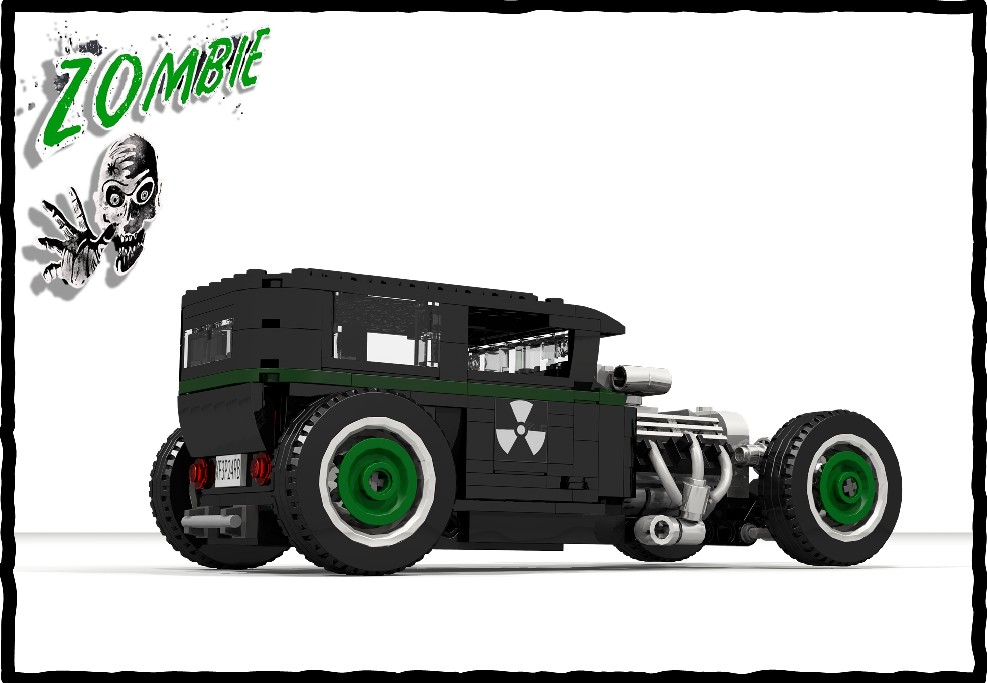 linotopia_ford_1932_zombie-rod_05.png