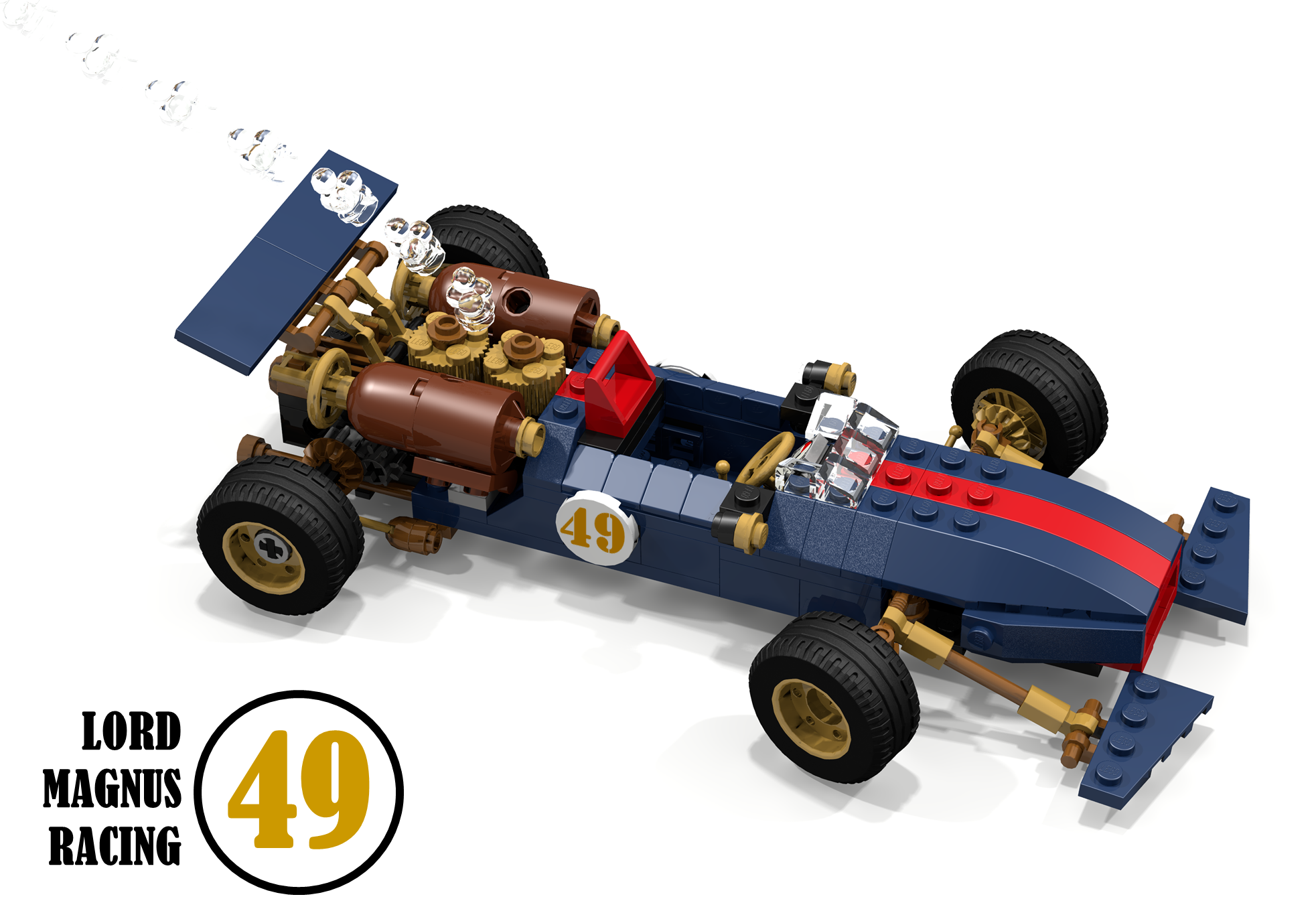 lord_magnus_racing_steampunk_04.png