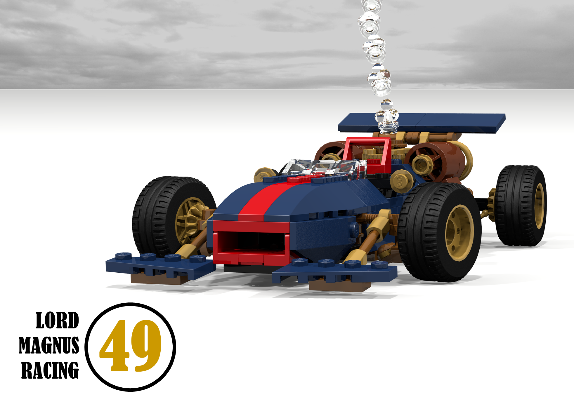 lord_magnus_racing_steampunk_05.png