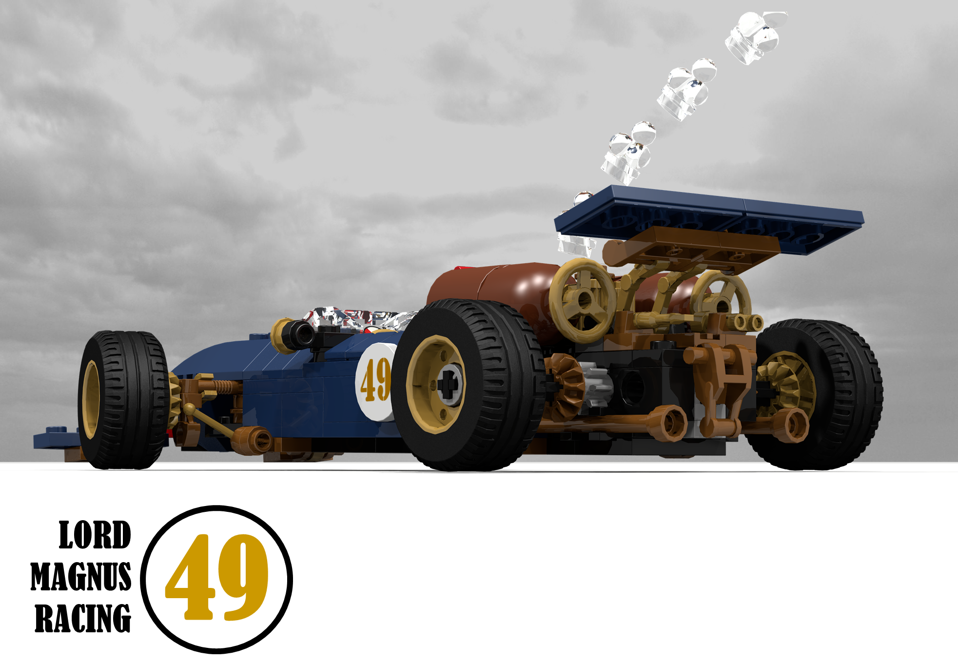 lord_magnus_racing_steampunk_06.png