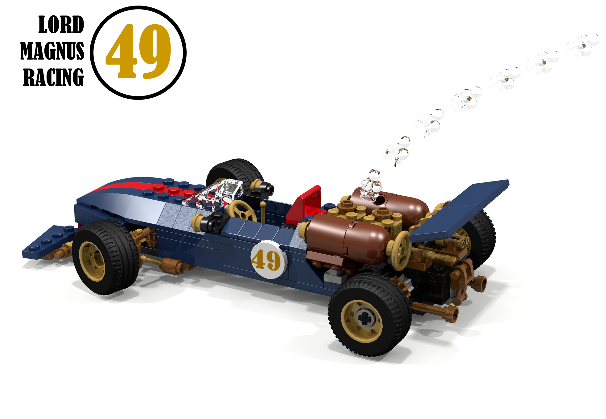 lord_magnus_racing_steampunk_07.png