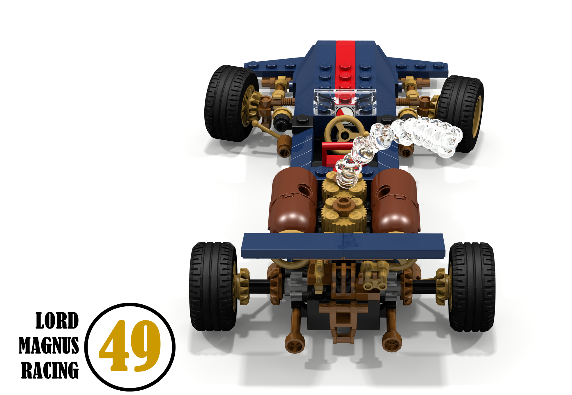 lord_magnus_racing_steampunk_08.png