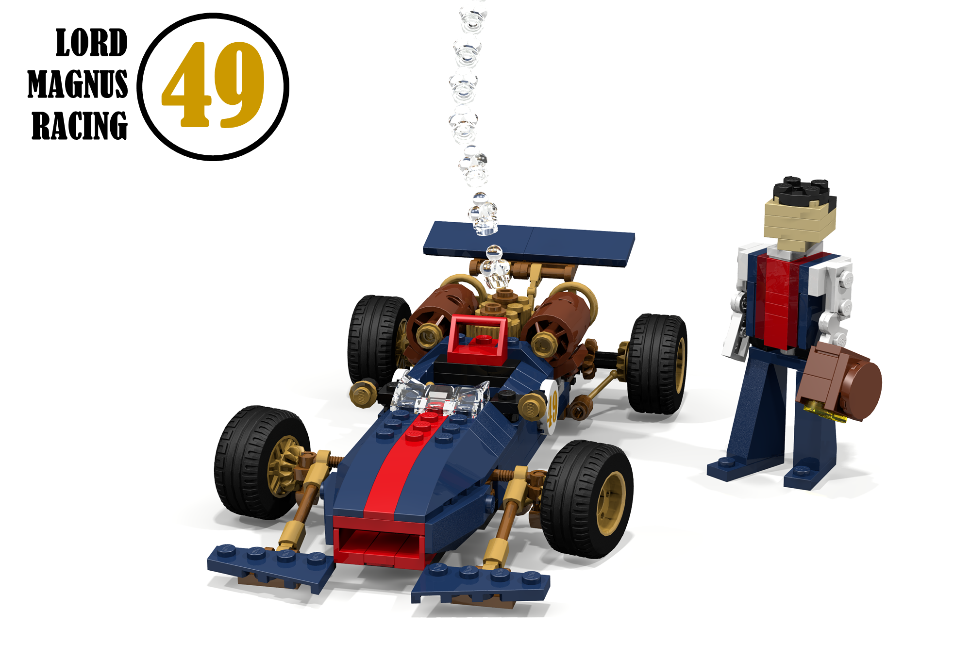 lord_magnus_racing_steampunk_09.png
