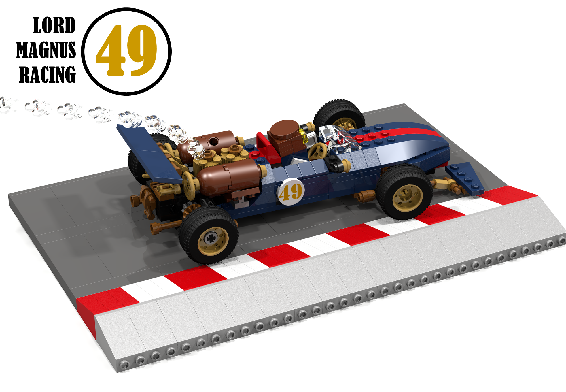 lord_magnus_racing_steampunk_10.png