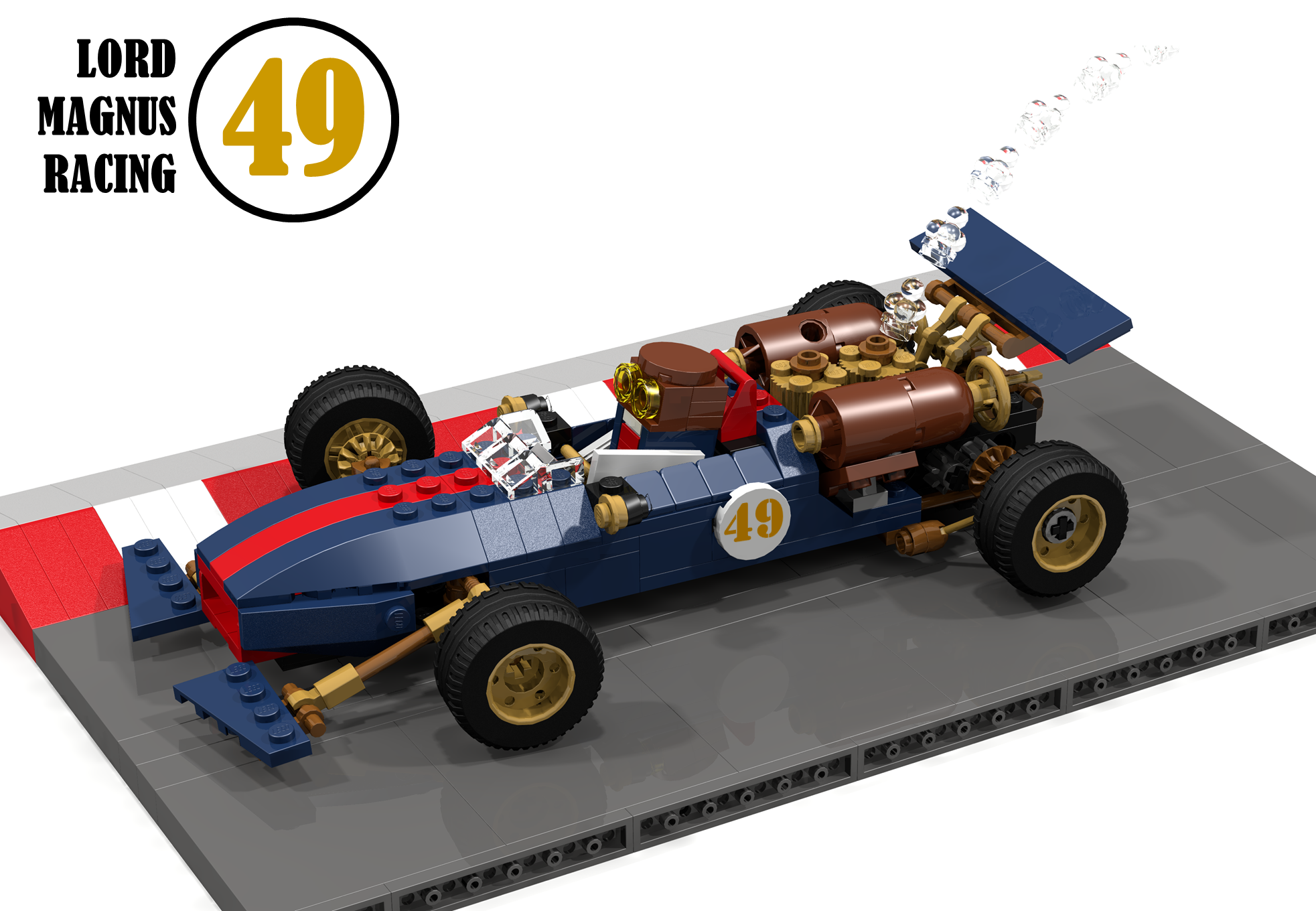 lord_magnus_racing_steampunk_11.png