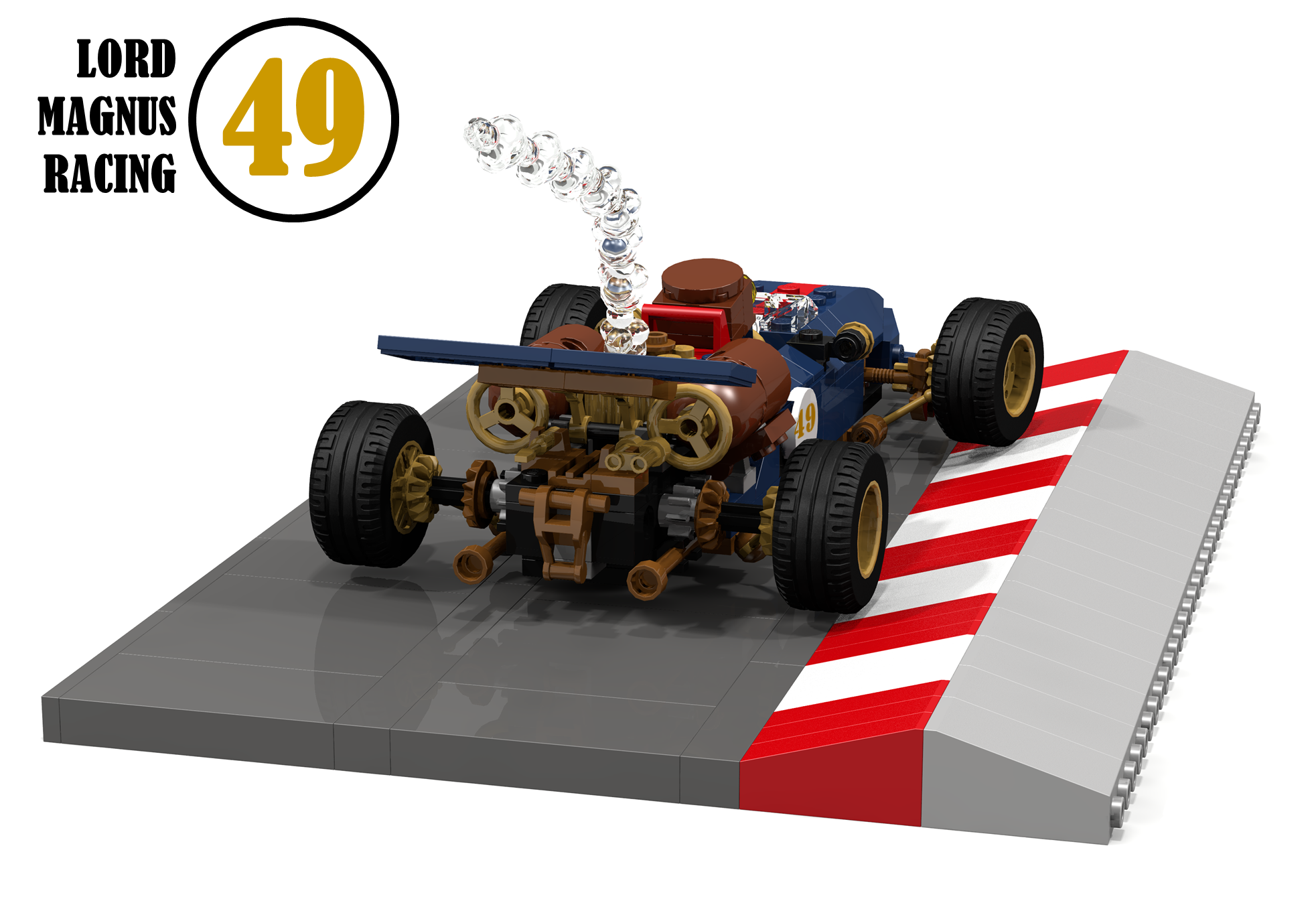 lord_magnus_racing_steampunk_12.png