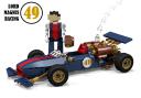 LordMagnusRacing