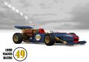 lord_magnus_racing_steampunk_02.png