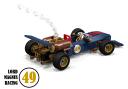 lord_magnus_racing_steampunk_03.png