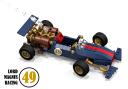lord_magnus_racing_steampunk_04.png
