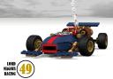 lord_magnus_racing_steampunk_05.png