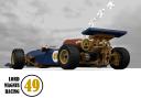 lord_magnus_racing_steampunk_06.png