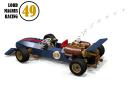 lord_magnus_racing_steampunk_07.png