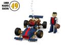 lord_magnus_racing_steampunk_09.png