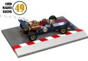 lord_magnus_racing_steampunk_10.png