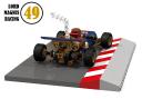 lord_magnus_racing_steampunk_12.png