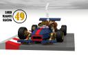 lord_magnus_racing_steampunk_13.png