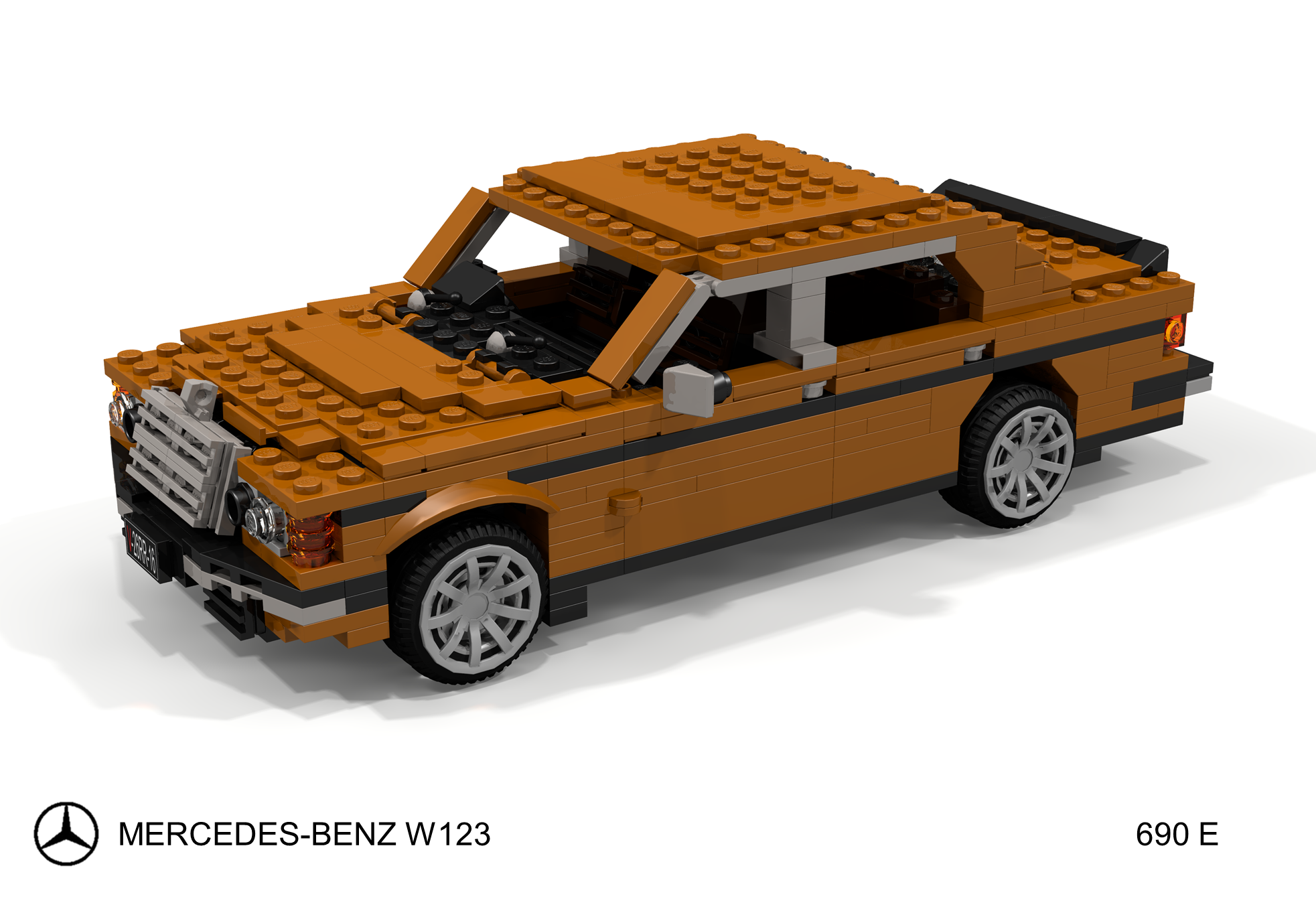 mercedes-benz_w123_690e_01.png