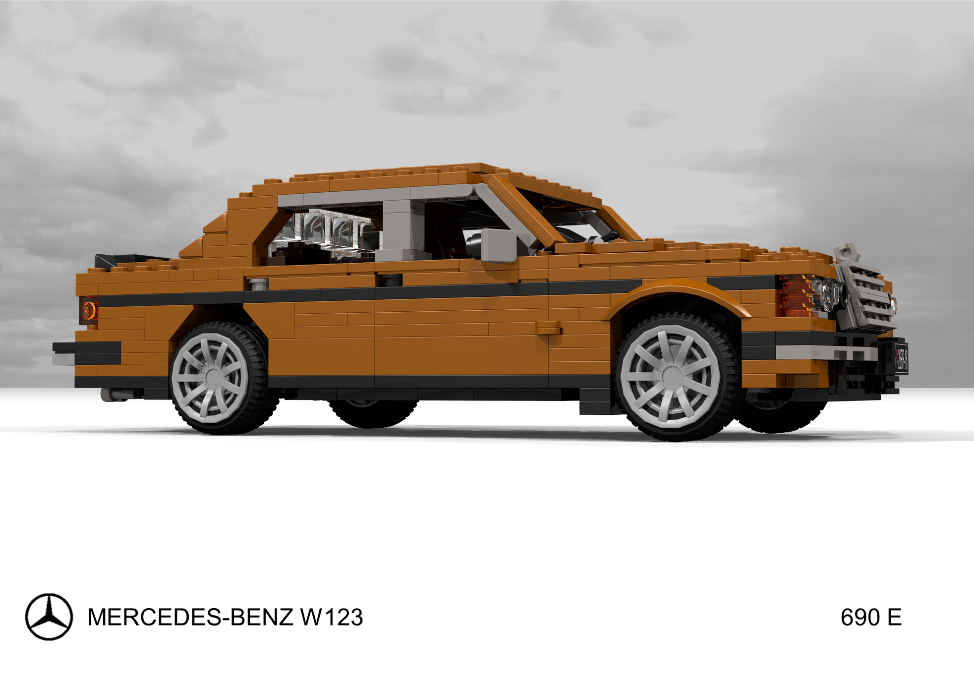 mercedes-benz_w123_690e_02.png