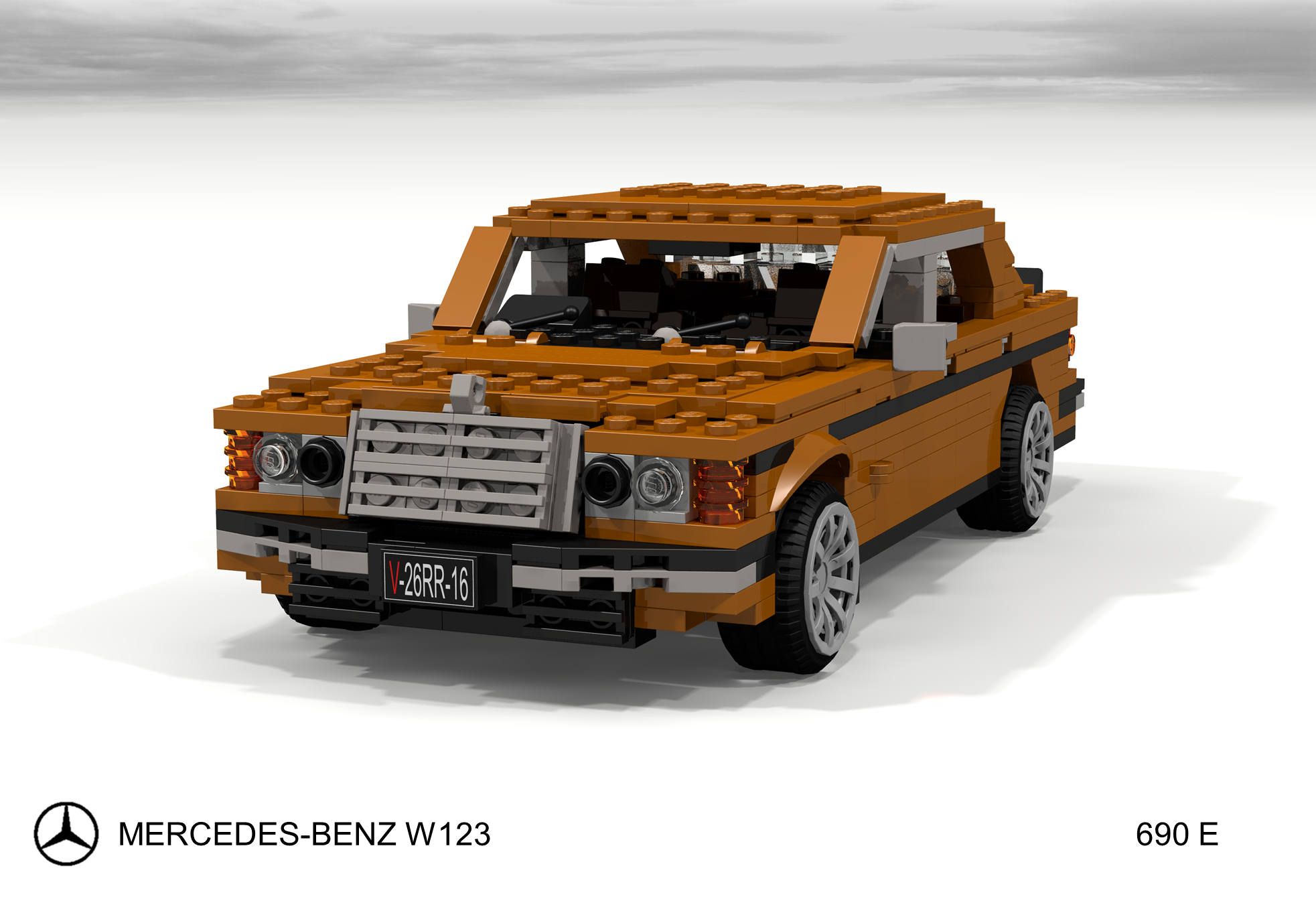 mercedes-benz_w123_690e_03.png