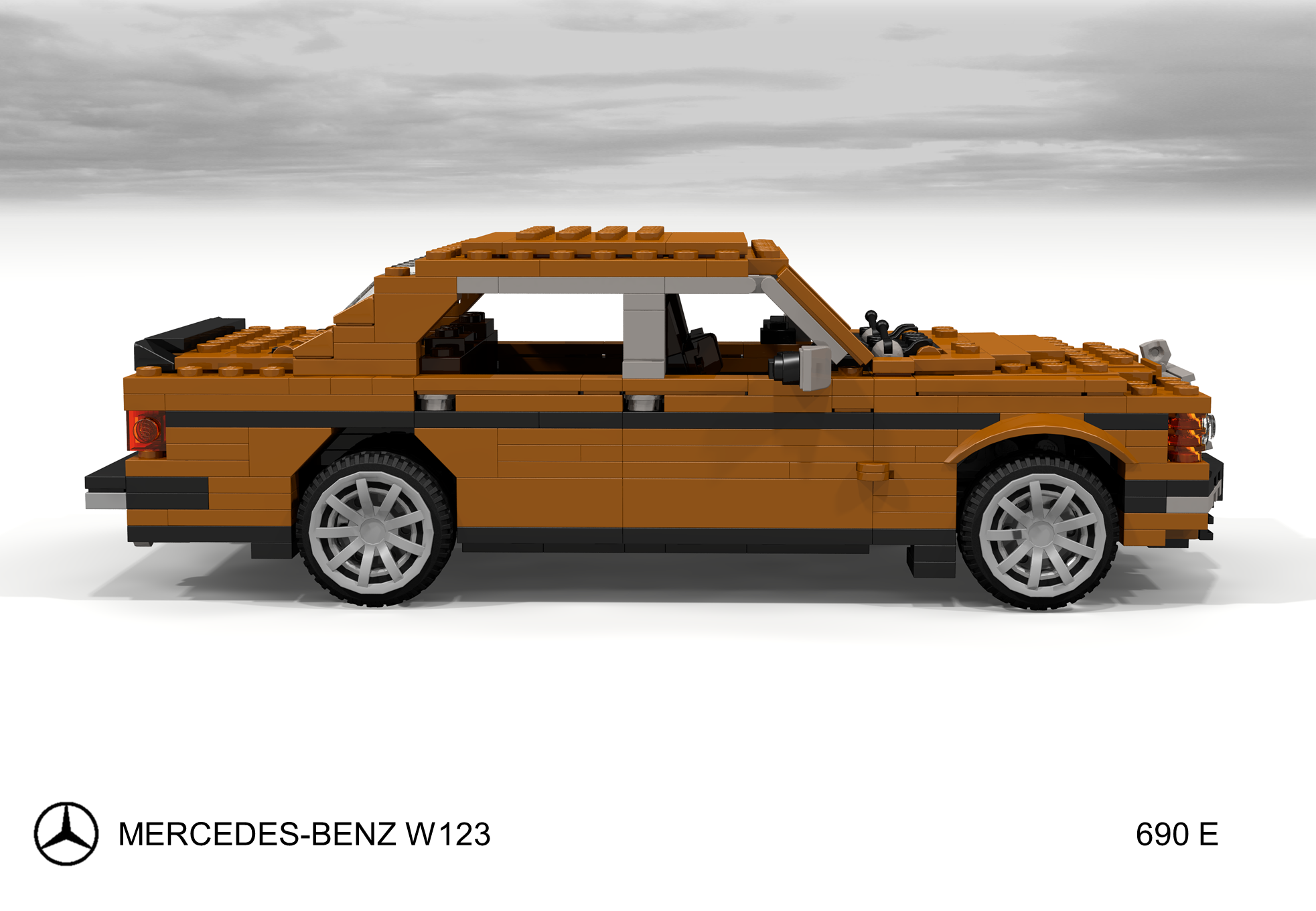 mercedes-benz_w123_690e_04.png