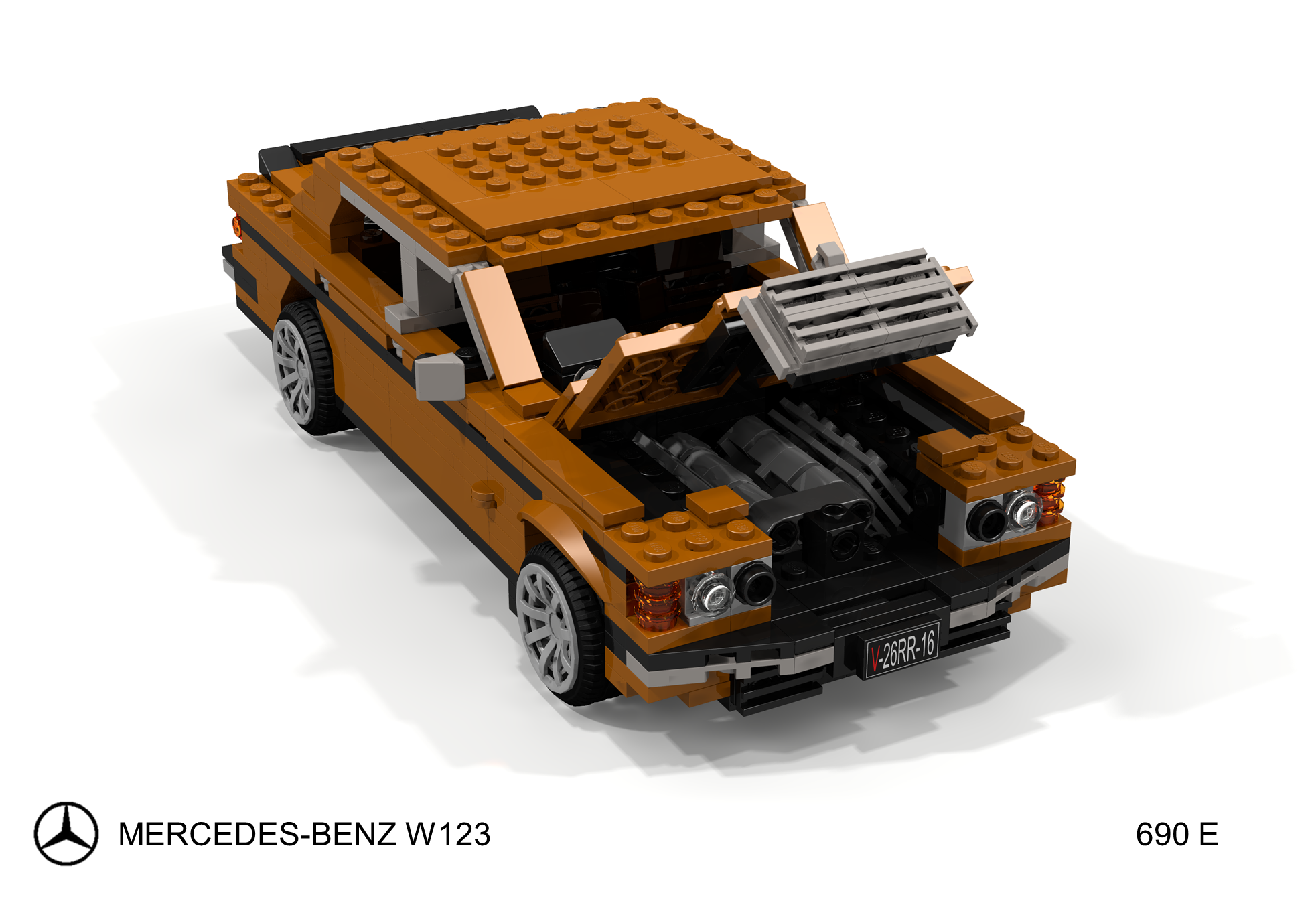 mercedes-benz_w123_690e_06.png