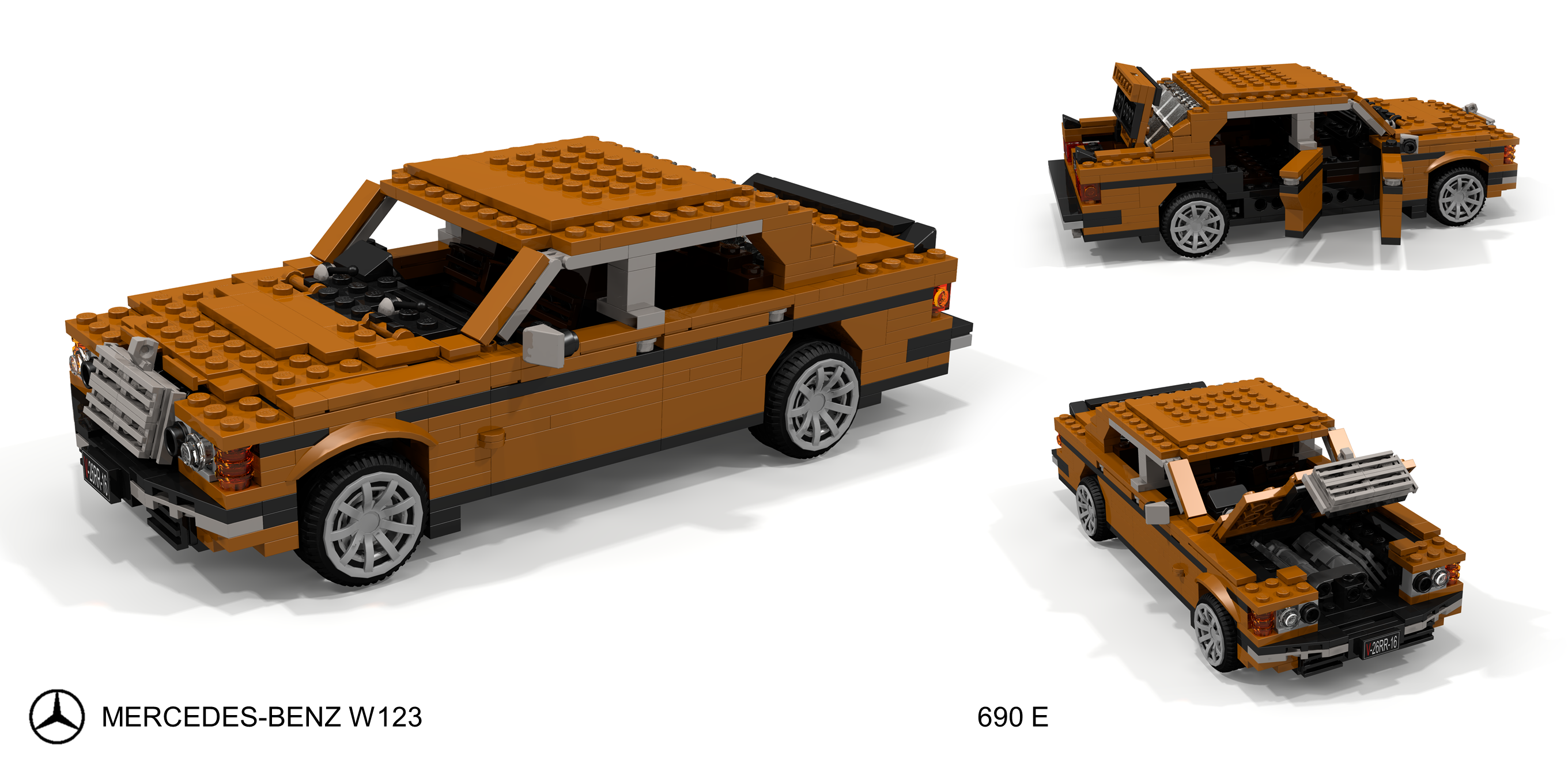 mercedes-benz_w123_690e_08.png