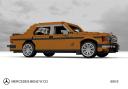 mercedes-benz_w123_690e_02.png