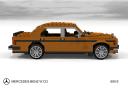 mercedes-benz_w123_690e_04.png