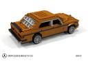 mercedes-benz_w123_690e_05.png